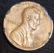Can-Anyone-Tell-Me-If-This-Is-Just-Zinc-Rot?-1985-D-Cent
