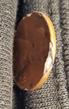 Can-Anyone-Tell-Me-If-This-Is-Just-Zinc-Rot?-1985-D-Cent