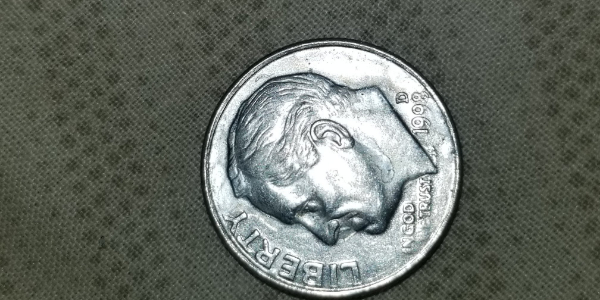 1998-F-Dime-Back-Error