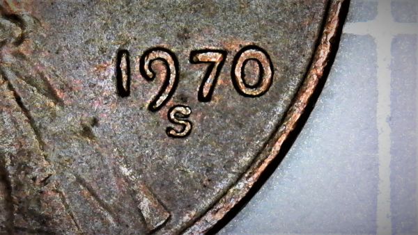 1970-S-,-Mint-Mark-To-Close?