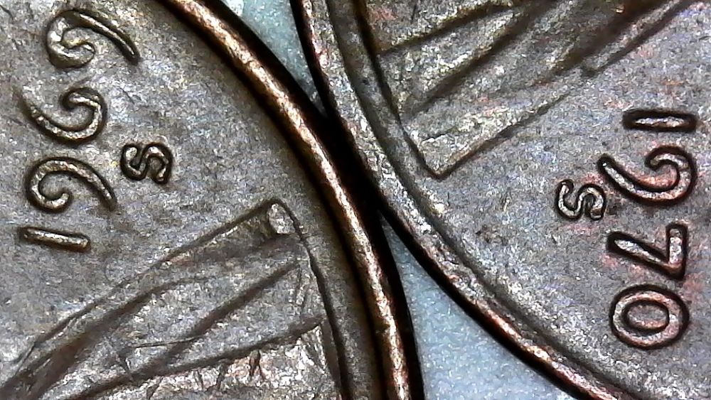 1970-S-,-Mint-Mark-To-Close?
