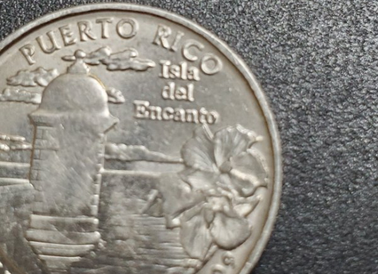 Is-This-A-Broadstruck-Error-2009-Quarter