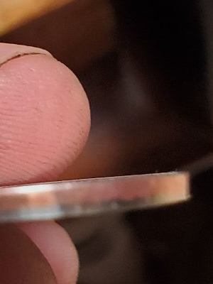 Is-This-A-Broadstruck-Error-2009-Quarter