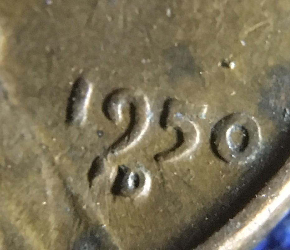Possible-Cud-Error-On-A-1950-D-Wheat-Penny-Also-Missing-The-L-In-Liberty