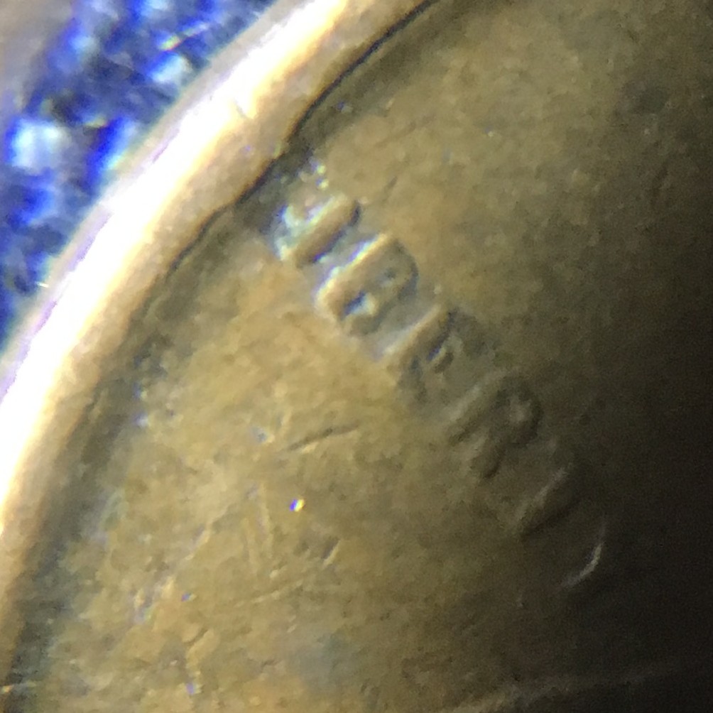Possible-Cud-Error-On-A-1950-D-Wheat-Penny-Also-Missing-The-L-In-Liberty