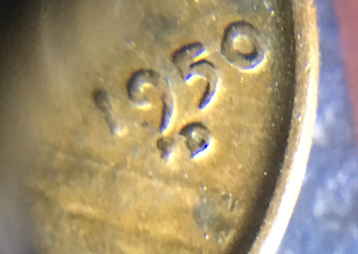 Possible-Cud-Error-On-A-1950-D-Wheat-Penny-Also-Missing-The-L-In-Liberty