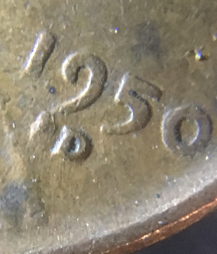 Possible-Cud-Error-On-A-1950-D-Wheat-Penny-Also-Missing-The-L-In-Liberty