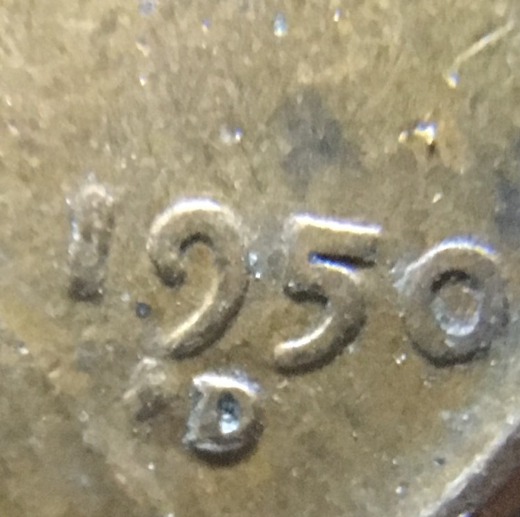 Possible-Cud-Error-On-A-1950-D-Wheat-Penny-Also-Missing-The-L-In-Liberty