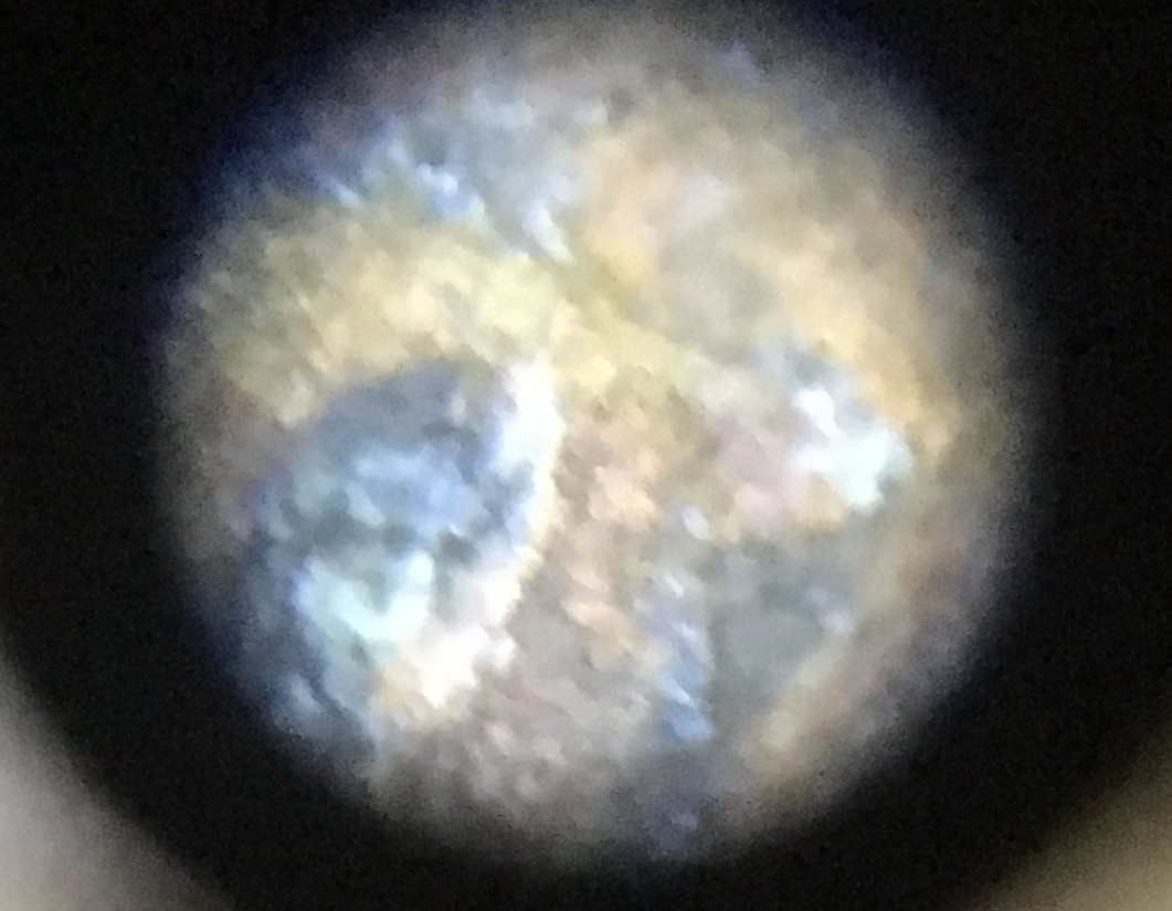 Possible-Cud-Error-On-A-1950-D-Wheat-Penny-Also-Missing-The-L-In-Liberty