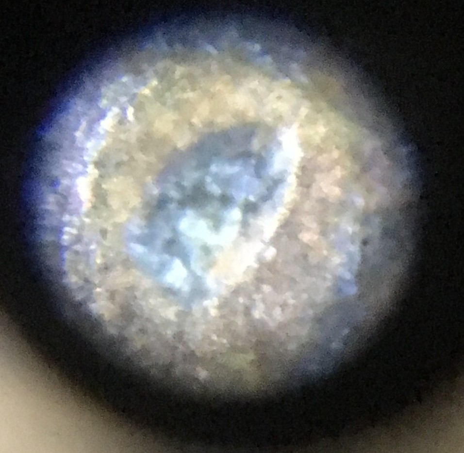 Possible-Cud-Error-On-A-1950-D-Wheat-Penny-Also-Missing-The-L-In-Liberty