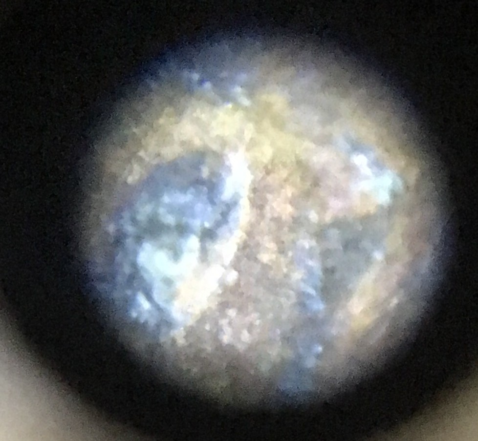 Possible-Cud-Error-On-A-1950-D-Wheat-Penny-Also-Missing-The-L-In-Liberty