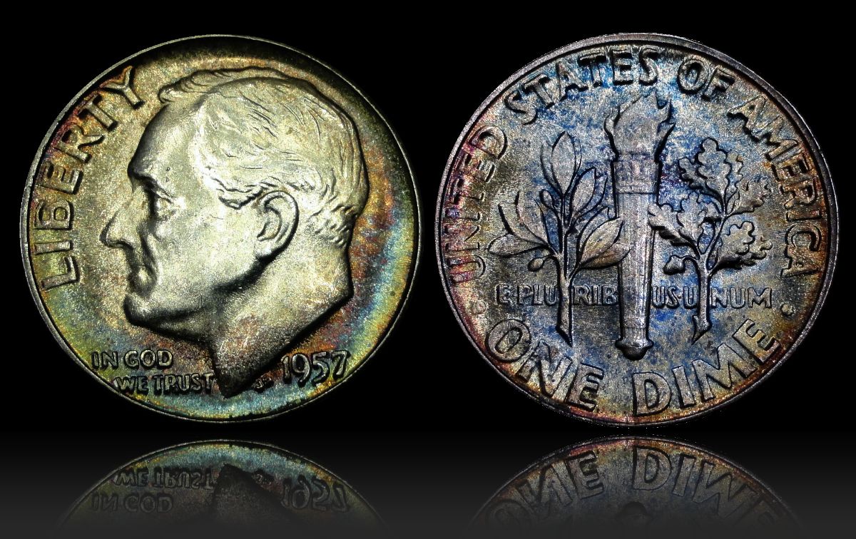 How-Close-Can-We-Get-To-A-Complete-Collection-Of-US-Pre-1964-Coins?