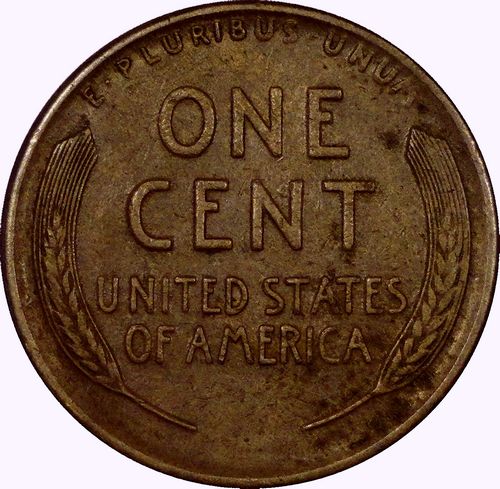 1913---S-Lincoln-Wheat-Cent