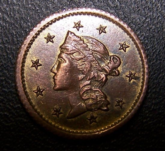 1-Dolar-1910-I-Gold-?
