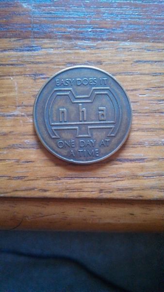 Help-Identifying-An-Aa-Token