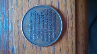 Help-Identifying-An-Aa-Token