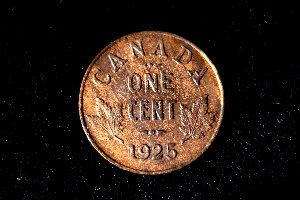Woody's,-Wood-Toned-Coins---I'll-Show-You-Mine-If-You-Show-Me-Yours!