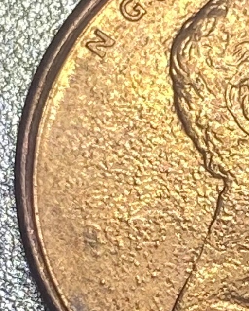 1997-D-Lincoln-Cent-Missing-Liberty-And-I-From-In-God