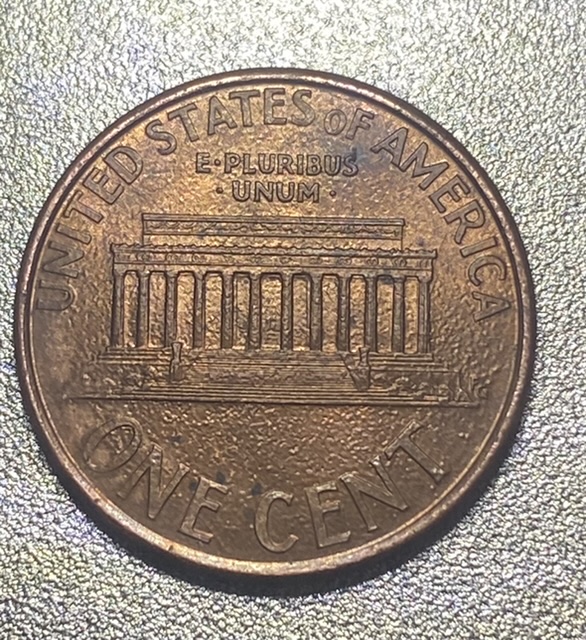 1997-D-Lincoln-Cent-Missing-Liberty-And-I-From-In-God