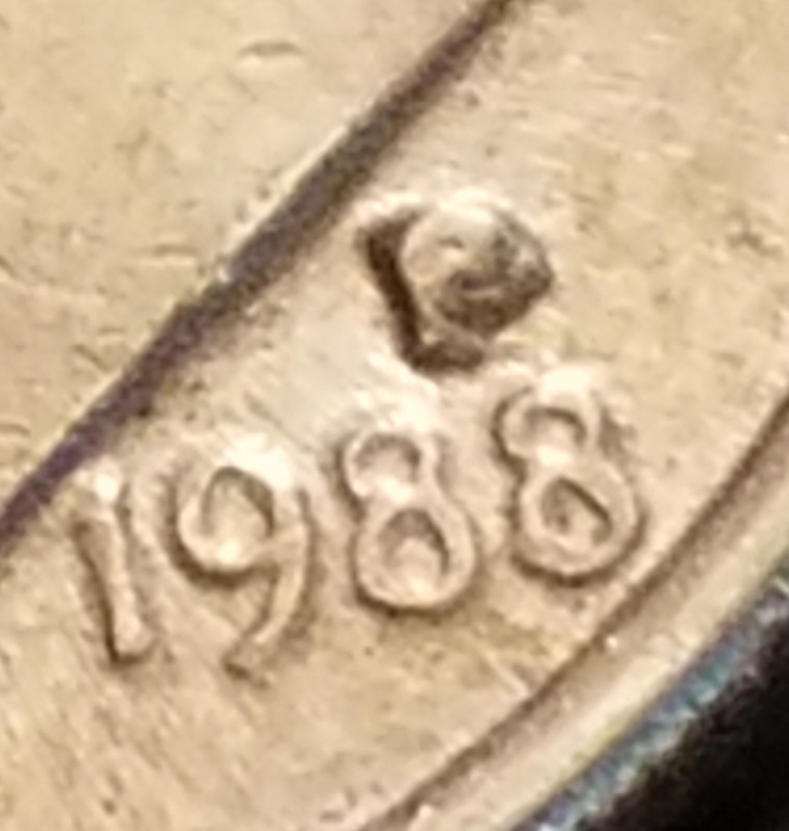 1988-P-Dime-Error?-Please-Help!-I'm-Still-New-At-This.