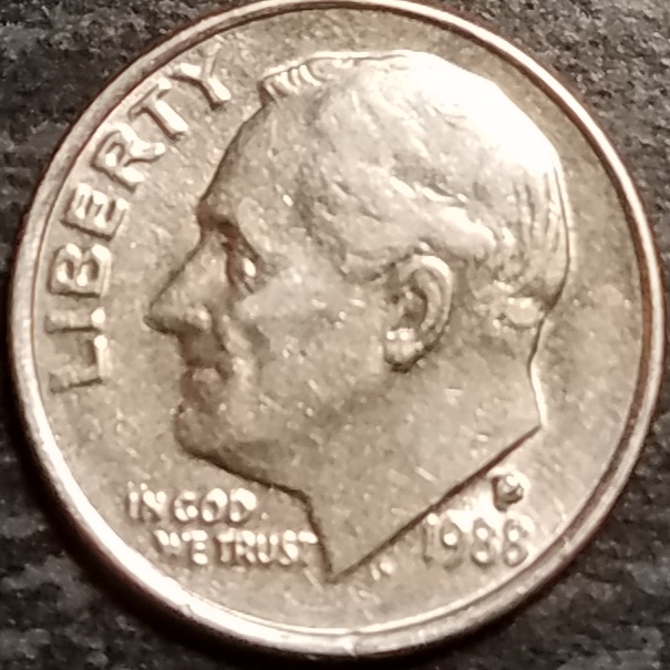 1988-P-Dime-Error?-Please-Help!-I'm-Still-New-At-This.