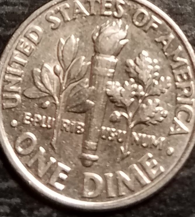 1988-P-Dime-Error?-Please-Help!-I'm-Still-New-At-This.