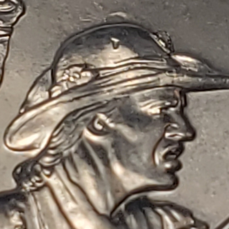 2017-P-George-Rogers-Clark-Error-Coins?