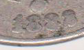 Shield-Nickel-:-1883-/-2-?