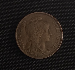 3-Different-Foreign-Coins