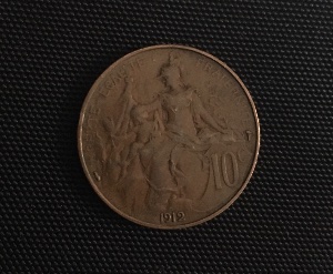 3-Different-Foreign-Coins