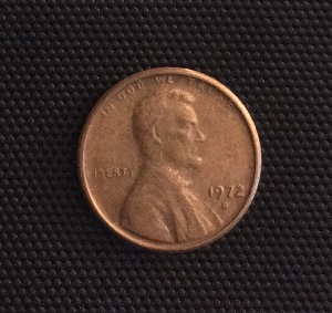 1972-D-LMC-Cut-Off-L-DDO?