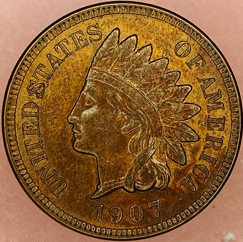 Request-Grading-Opinion-And-Damage-Assessment-On-1907-IHC