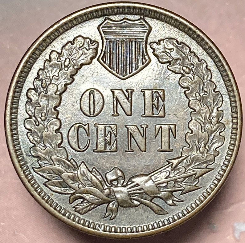 Request-Grading-Opinion-And-Damage-Assessment-On-1907-IHC
