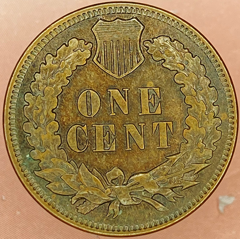 Request-Grading-Opinion-And-Damage-Assessment-On-1907-IHC