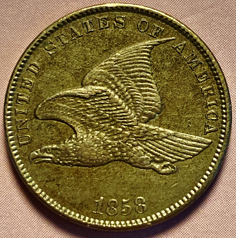 1858-Flying-Eagle-Cent-For-Grading-Comments