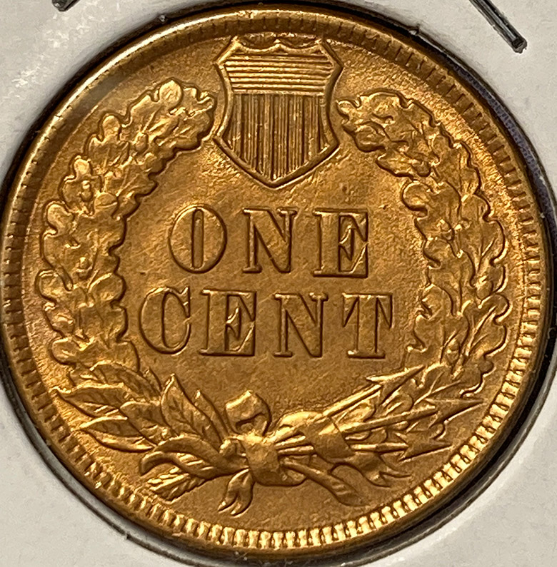 1890-RPD-And-Possible-Doubling-On-Shield