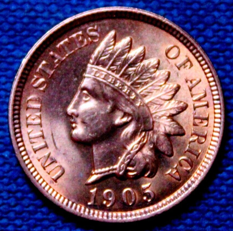 1905-IHC-Grade-Request---Is-This-Coin-Legit?