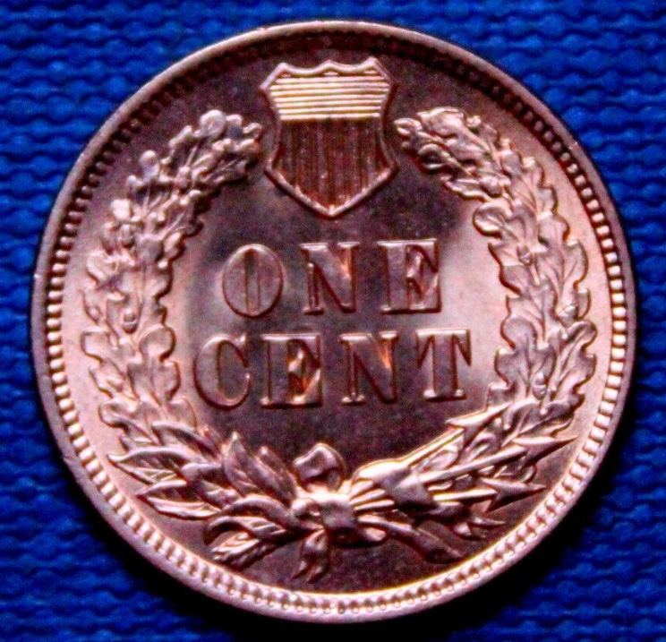 1905-IHC-Grade-Request---Is-This-Coin-Legit?