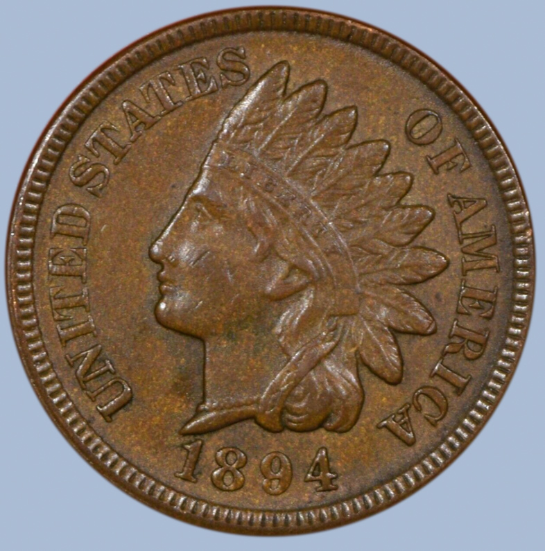 1894-IHC-For-Grading-Comments