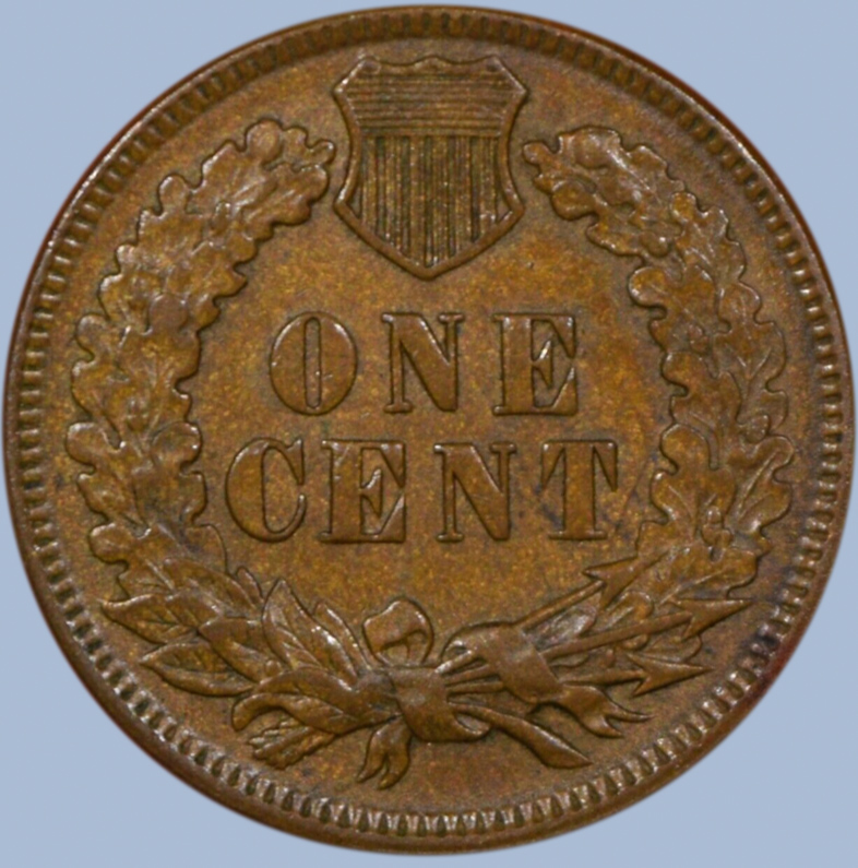 1894-IHC-For-Grading-Comments