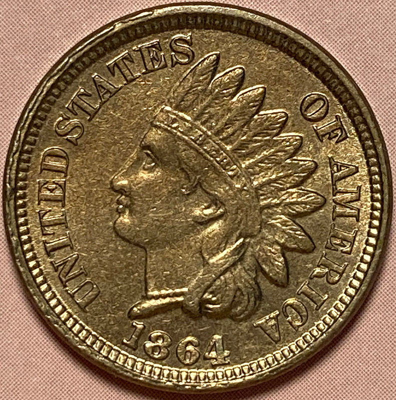 1864-Cn-IHC-For-Grading