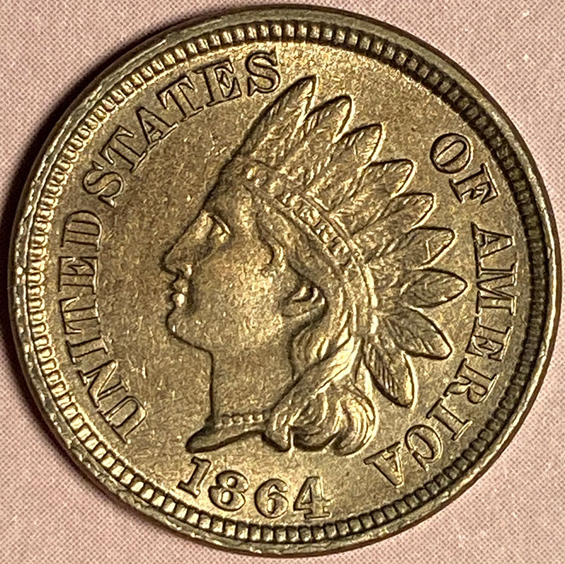 1864-Cn-IHC-For-Grading