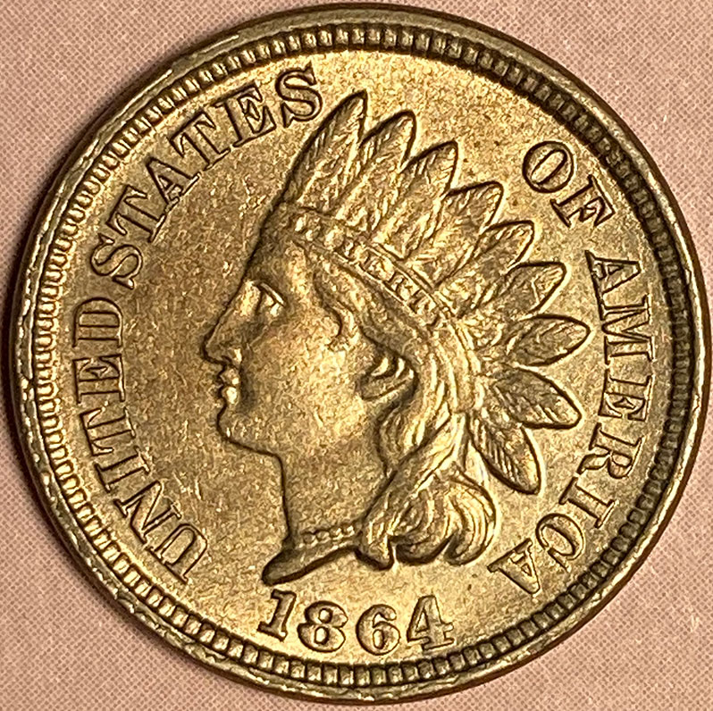 1864-Cn-IHC-For-Grading