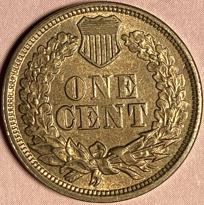 1864-Cn-IHC-For-Grading