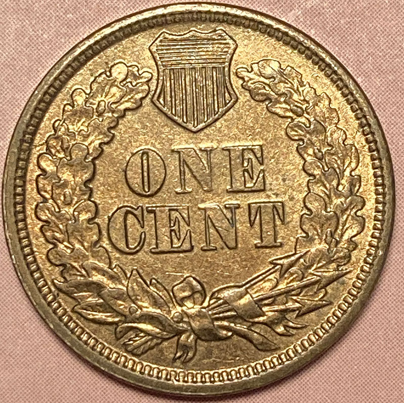 1864-Cn-IHC-For-Grading