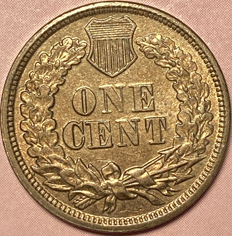 1864-Cn-IHC-For-Grading