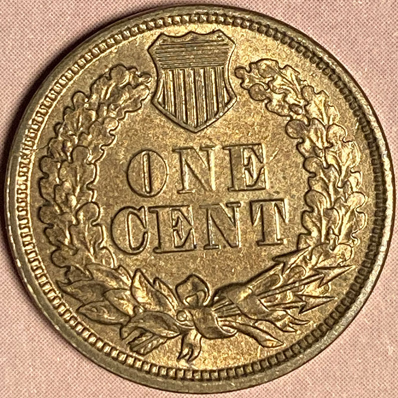 1864-Cn-IHC-For-Grading