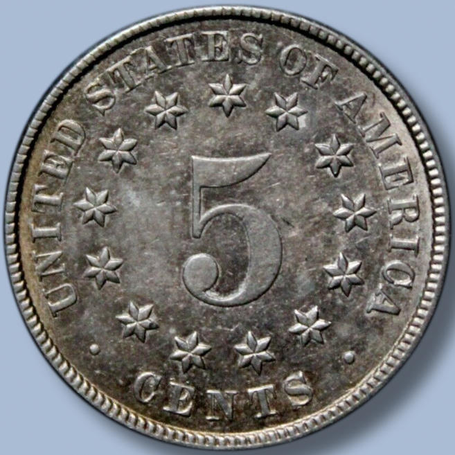 1883-Shield-Nickel---Opinions---Thinking-About-Bidding-On-This-One