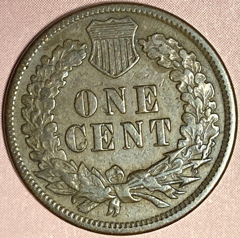 1875-Indian-Cent-For-Grading-With-A-Question