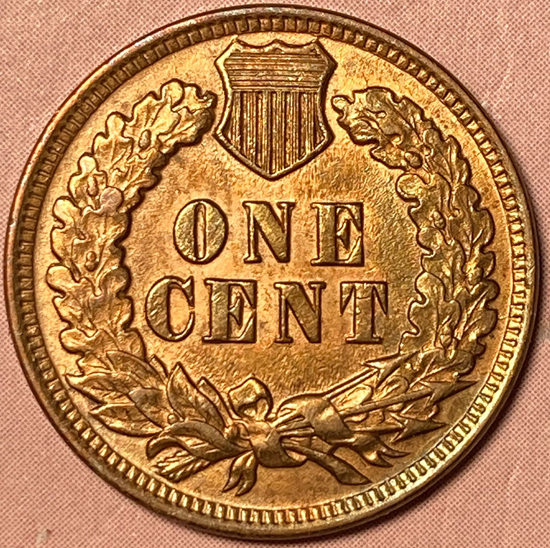 1904-Indian-Cent-For-Grading-And-Comments